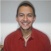 Adapto mis clases al nivel de cada alumno y dependiendo de los intereses de cada alumno.